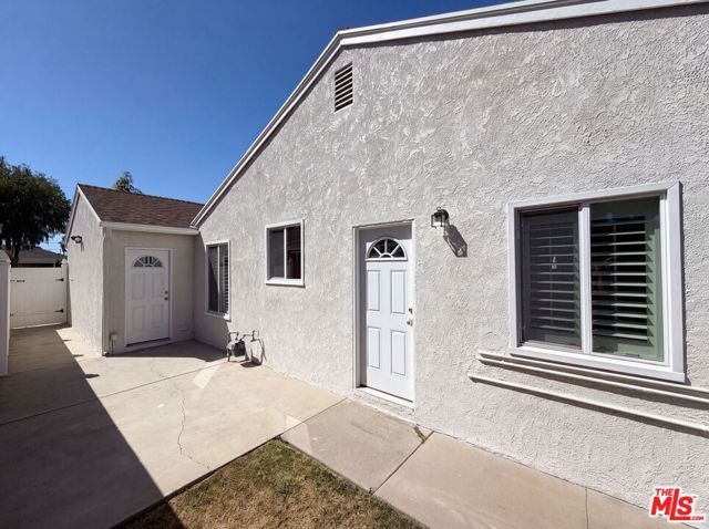 11844 Graystone Avenue, Norwalk, CA 90650
