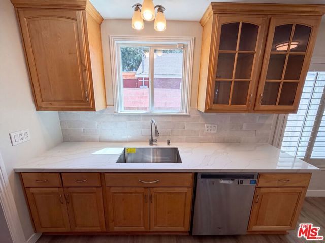 11844 Graystone Avenue, Norwalk, CA 90650