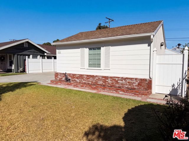 11844 Graystone Avenue, Norwalk, CA 90650