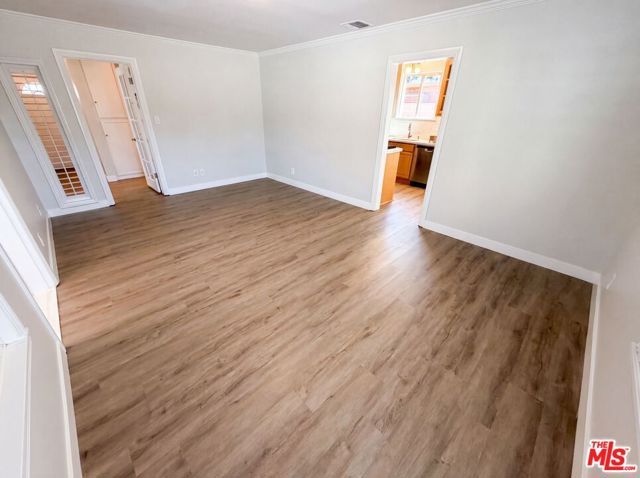 11844 Graystone Avenue, Norwalk, CA 90650