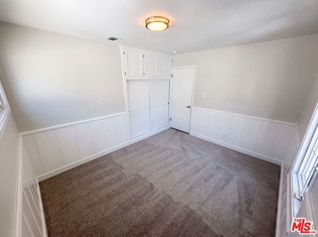 11844 Graystone Avenue, Norwalk, CA 90650