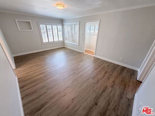 11844 Graystone Avenue, Norwalk, CA 90650