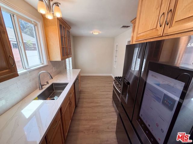11844 Graystone Avenue, Norwalk, CA 90650