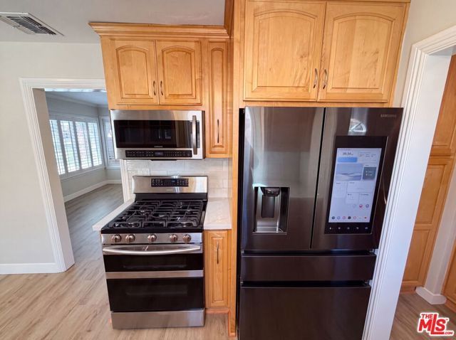 11844 Graystone Avenue, Norwalk, CA 90650