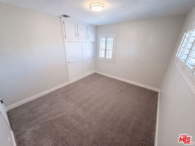 11844 Graystone Avenue, Norwalk, CA 90650