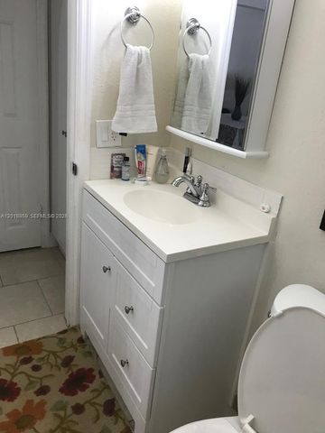 7921 Abbott Ave 4, Miami Beach, FL 33141