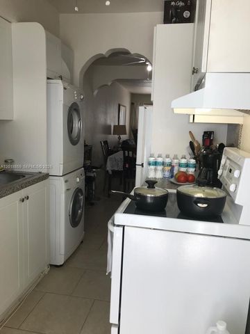7921 Abbott Ave 4, Miami Beach, FL 33141