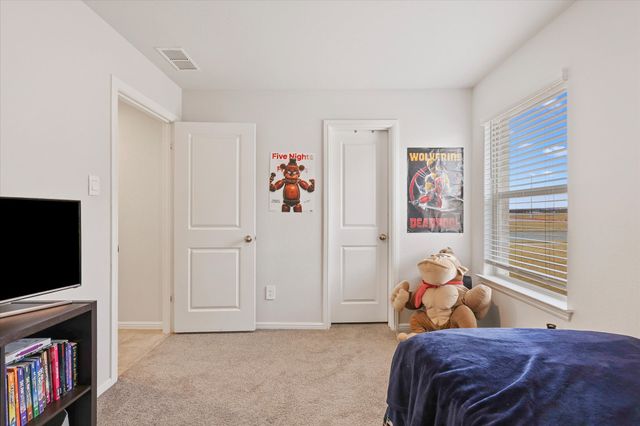 7916 Oaktown Drive, Fort Worth, TX 76131