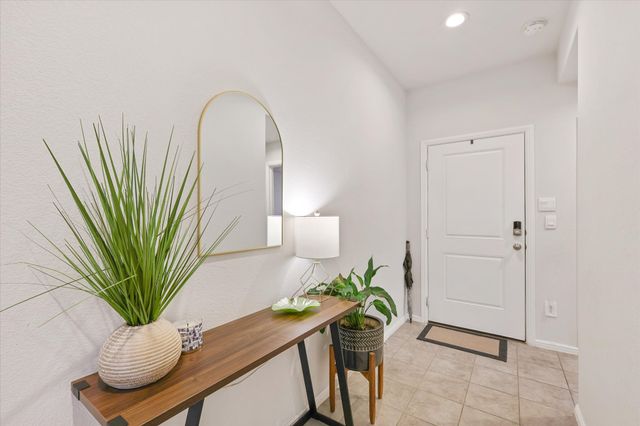 7916 Oaktown Drive, Fort Worth, TX 76131