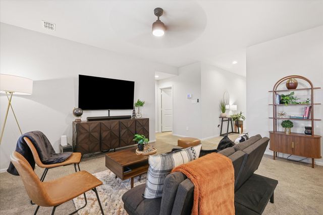 7916 Oaktown Drive, Fort Worth, TX 76131