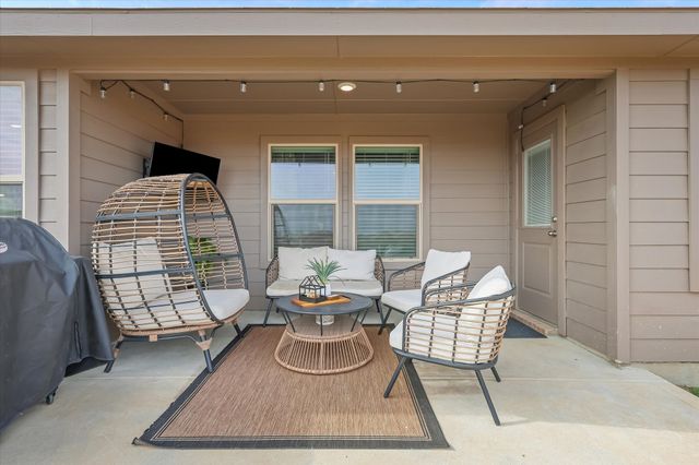 7916 Oaktown Drive, Fort Worth, TX 76131