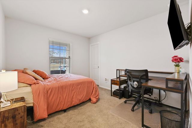 7916 Oaktown Drive, Fort Worth, TX 76131