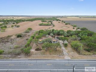 11467 FM 1761, Raymondville, TX 78580