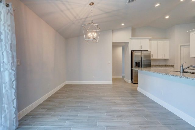 2352 SW Plum Court, Port St. Lucie, Port St Lucie, FL 34953