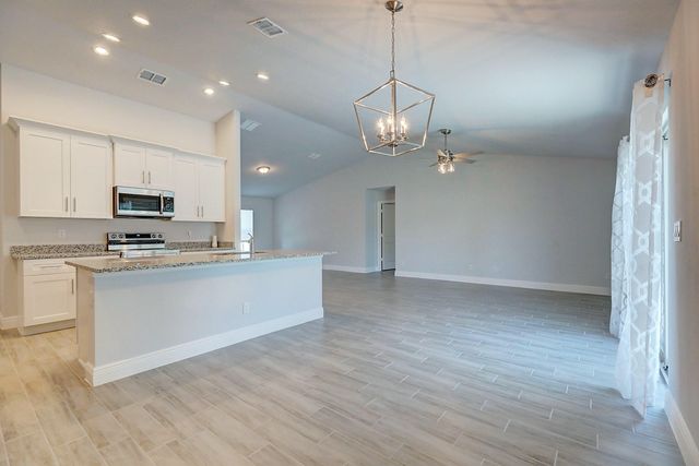 2352 SW Plum Court, Port St. Lucie, Port St Lucie, FL 34953