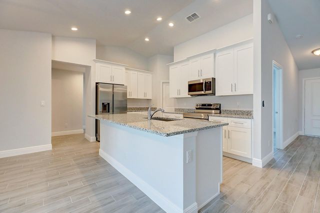 2352 SW Plum Court, Port St. Lucie, Port St Lucie, FL 34953