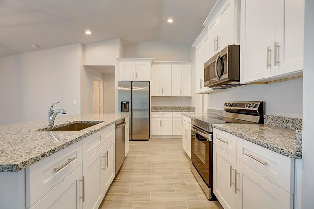 2352 SW Plum Court, Port St. Lucie, Port St Lucie, FL 34953