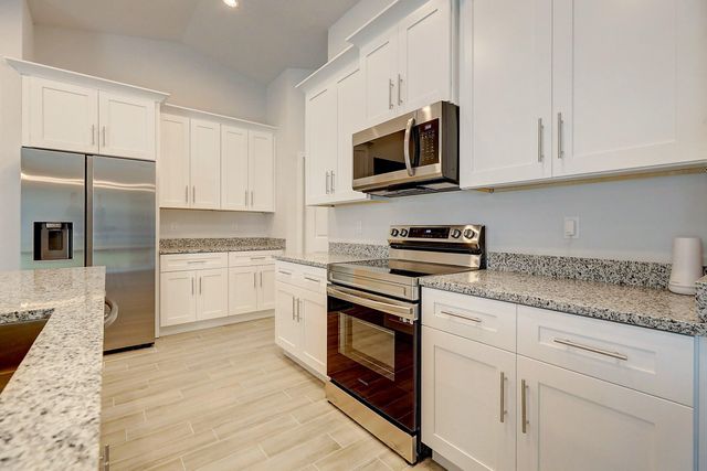 2352 SW Plum Court, Port St. Lucie, Port St Lucie, FL 34953