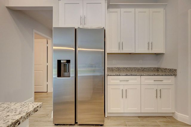 2352 SW Plum Court, Port St. Lucie, Port St Lucie, FL 34953