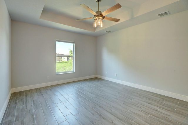 2352 SW Plum Court, Port St. Lucie, Port St Lucie, FL 34953