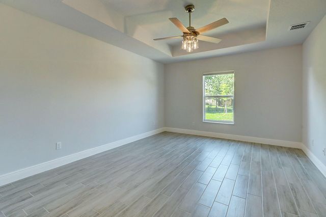 2352 SW Plum Court, Port St. Lucie, Port St Lucie, FL 34953