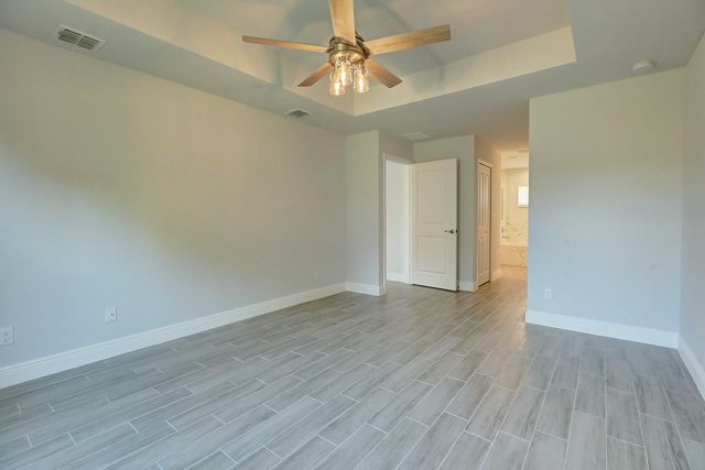 2352 SW Plum Court, Port St. Lucie, Port St Lucie, FL 34953