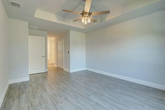 2352 SW Plum Court, Port St. Lucie, Port St Lucie, FL 34953