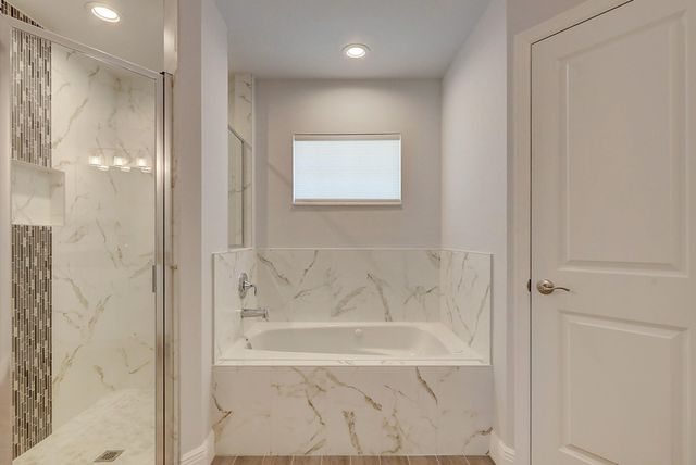 2352 SW Plum Court, Port St. Lucie, Port St Lucie, FL 34953