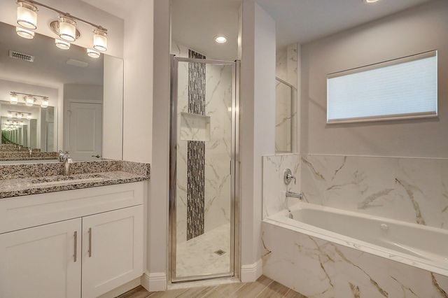 2352 SW Plum Court, Port St. Lucie, Port St Lucie, FL 34953