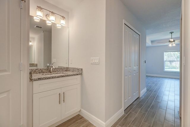 2352 SW Plum Court, Port St. Lucie, Port St Lucie, FL 34953