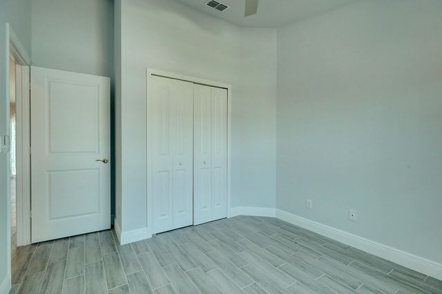 2352 SW Plum Court, Port St. Lucie, Port St Lucie, FL 34953