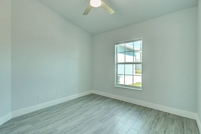 2352 SW Plum Court, Port St. Lucie, Port St Lucie, FL 34953