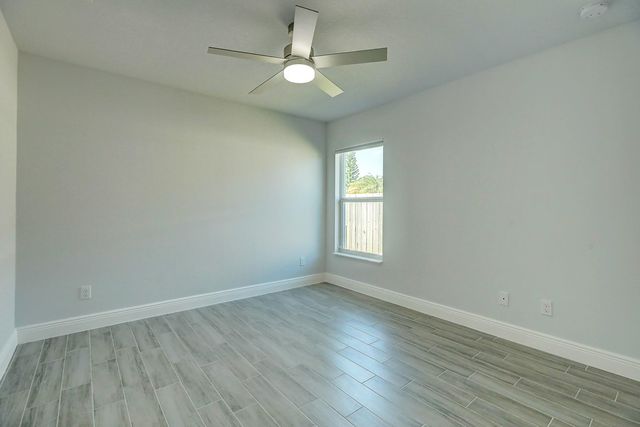 2352 SW Plum Court, Port St. Lucie, Port St Lucie, FL 34953