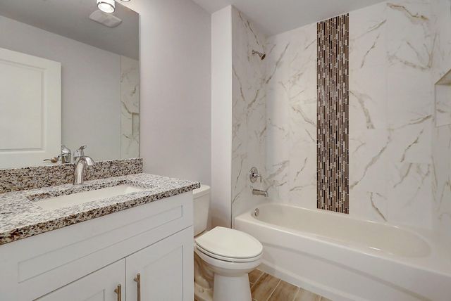 2352 SW Plum Court, Port St. Lucie, Port St Lucie, FL 34953