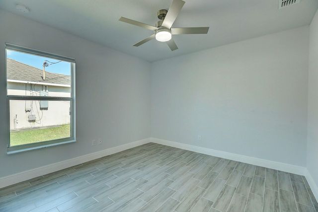 2352 SW Plum Court, Port St. Lucie, Port St Lucie, FL 34953