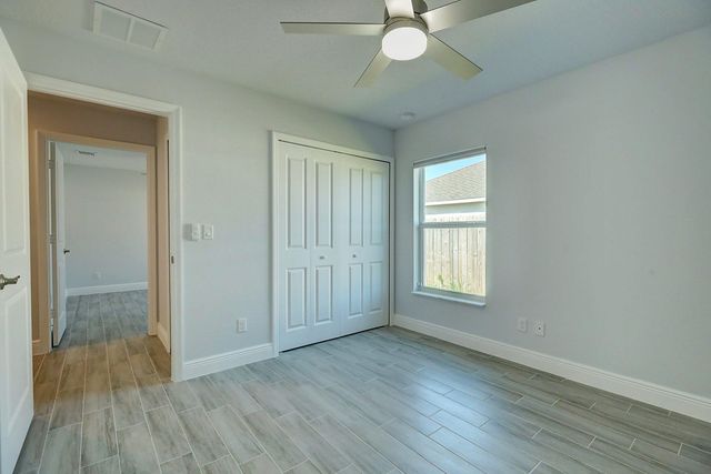 2352 SW Plum Court, Port St. Lucie, Port St Lucie, FL 34953