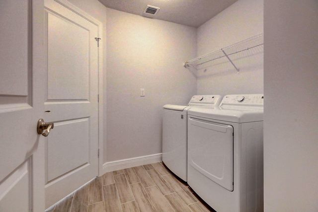 2352 SW Plum Court, Port St. Lucie, Port St Lucie, FL 34953