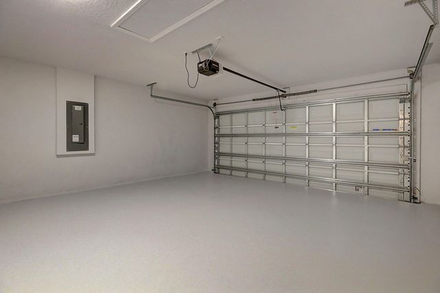 2352 SW Plum Court, Port St. Lucie, Port St Lucie, FL 34953