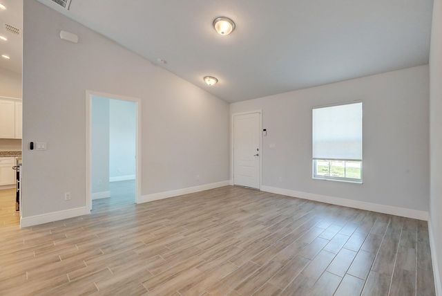 2352 SW Plum Court, Port St. Lucie, Port St Lucie, FL 34953