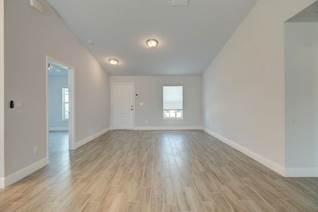 2352 SW Plum Court, Port St. Lucie, Port St Lucie, FL 34953