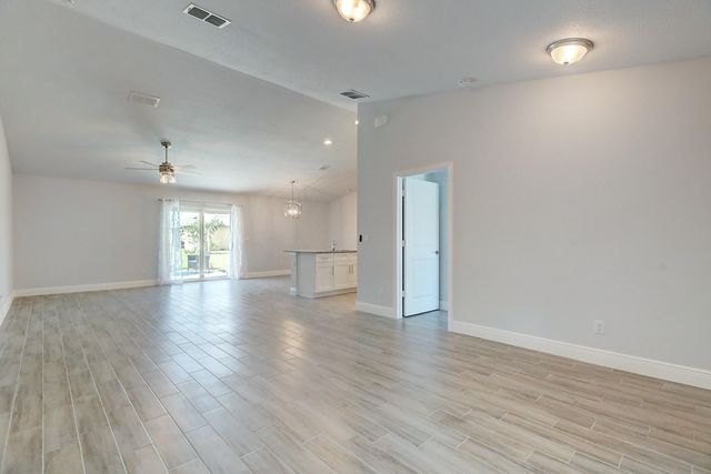 2352 SW Plum Court, Port St. Lucie, Port St Lucie, FL 34953