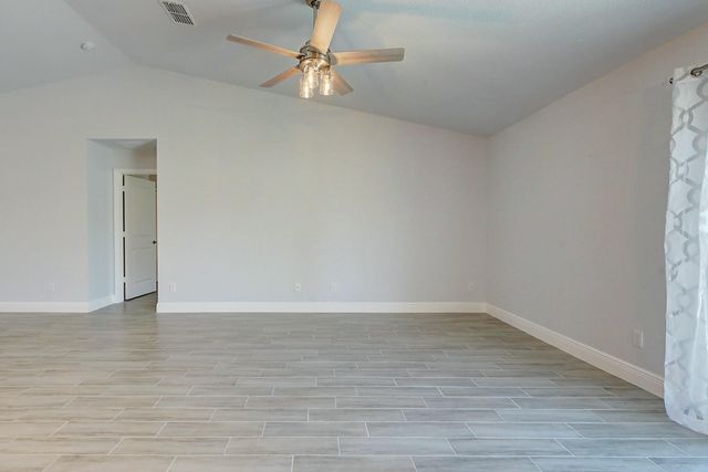 2352 SW Plum Court, Port St. Lucie, Port St Lucie, FL 34953