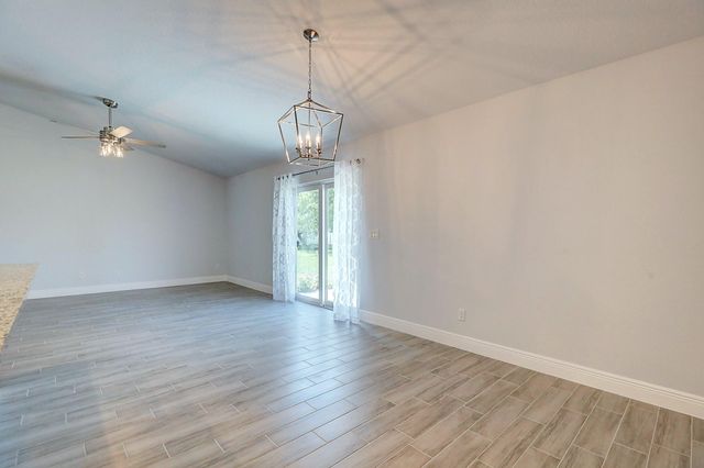 2352 SW Plum Court, Port St. Lucie, Port St Lucie, FL 34953