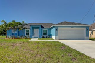 2352 SW Plum Court, Port St. Lucie, Port St Lucie, FL 34953