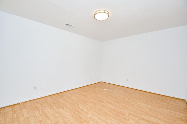 9338 Corner Oak Lane, Houston, TX 77036