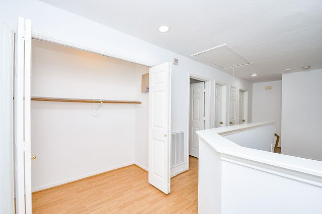 9338 Corner Oak Lane, Houston, TX 77036