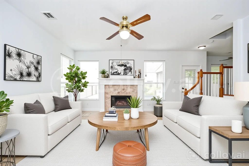 9338 Corner Oak Lane, Houston, TX 77036
