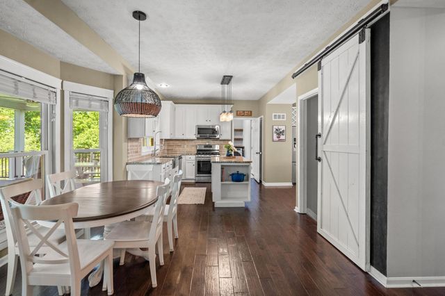 2034 Wedgewood Lane, Hebron, KY 41048