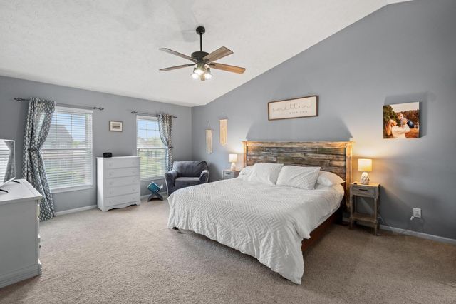 2034 Wedgewood Lane, Hebron, KY 41048