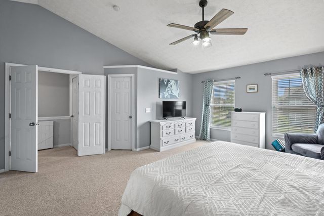 2034 Wedgewood Lane, Hebron, KY 41048